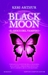Black moon. Il gioco del vampiro (Paperback)