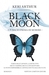 Black Moon. Un bacio prima di morire (Paperback)