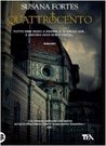 Quattrocento 