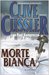 Morte bianca (Hardcover)