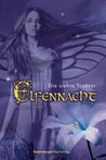 Die siebte Tochter (Elfennacht, #1)