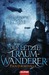 Der letzte Traumwanderer (Pandaemonia, #1)