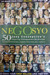 Go Negosyo by Philip Cu-Unjieng Go Negosyo by Philip Cu-Unjieng