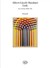 Link. La scienza delle reti (Paperback)