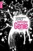 Teuflisches Genie (Paperback)