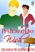 Pip's Boxing Day Wish (The Naughty North Pole, #2)