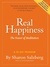 Real Happiness: The Power of Meditation: A 28-Day Program (ebook)
