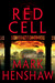 Red Cell: A Novel