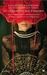 La condanna del vampiro (Paperback)