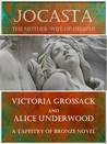Jocasta: The Mother-Wife of Oedipus