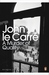 A Murder of Quality (Paperback)