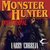 Monster Hunter International (MHI, #1)