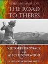 The Road to Thebes: Niobe and Amphion