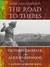 The Road to Thebes: Niobe a...