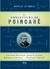 La congettura di Poincaré