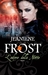 L'odore della notte (Paperback)