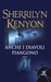Anche i diavoli piangono (Paperback)