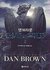 Angels & Demons [Part 2 of 2] (Robert Langdon, #1)