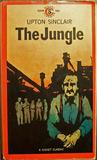 The Jungle