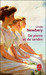 De pierre et de cendre (Mass Market Paperback)