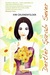 Dertler Şarabı Sever  (Paperback)