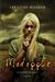 Madapple. Il veleno più dolce (Hardcover)