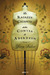 La ragazza gigante della contea di Aberdeen (Paperback)
