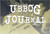 Ubbog Journal