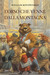 L'orso che venne dalla montagna (Paperback)