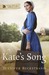 Kate's Song (Forever After ...
