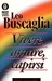 Vivere, amare, capirsi (Paperback)