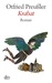Krabat (Paperback)