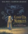 Cloud Tea Monkeys Cloud Tea Monkeys