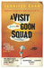 A Visit From The Goon Squad (Paperback)