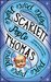 PopCo (Paperback)