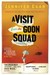 A Visit From The Goon Squad (Paperback)