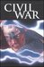 Civil War (Hardcover)
