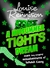 A Midsummer Tights Dream (Misadventures of Tallulah Casey, #2)