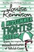 A Midsummer Tights Dream (Misadventures of Tallulah Casey, #2)