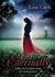 Eternally - Selbst die Ewigkeit kann uns nicht trennen (Hardcover)