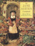 The Jane Austen Cookbook (Paperback)