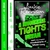 A Midsummer Tights Dream (Misadventures of Tallulah Casey, #2)