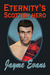 Eternity's Scottish Hero