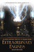 Extraordinary Engines (Paperback)