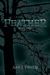 Feather (Feather, #1)