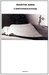 L'informazione (Hardcover)