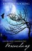 Versuchung (Unter dem Vampirmond, #1)