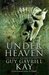 Under Heaven (Hardcover)