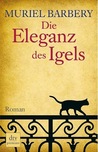 Die Eleganz des Igels Die Eleganz des Igels