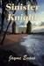 Sinister Knight